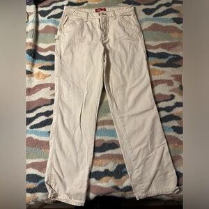 Dickies Cargo Pants